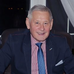 sprężyny